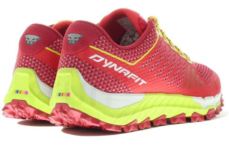 Dynafit Trailbreaker