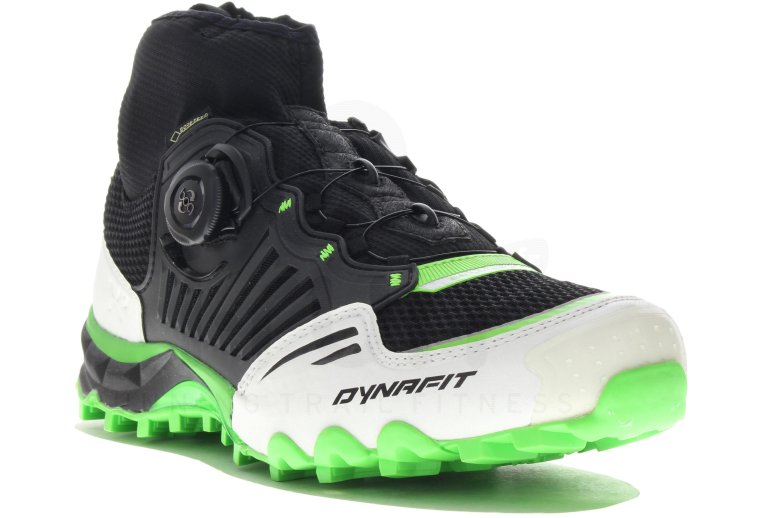 Dynafit Transalper Gore-Tex