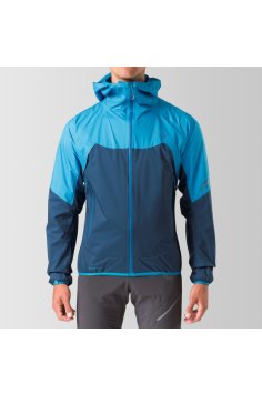 Dynafit Transalper Light 3L M