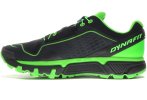 Dynafit Ultra Pro