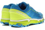 Dynafit Ultra Pro