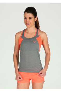 Dynafit Vertical 2 W