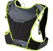 Dynafit Vertical 4