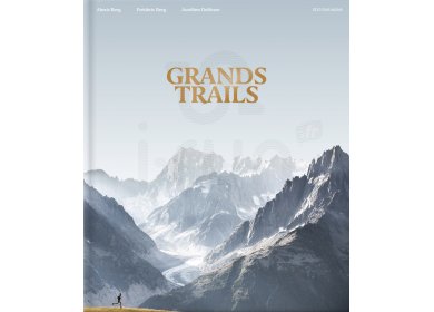ditions Mons Grands Trails 