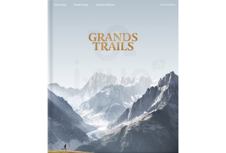 ditions Mons Grands Trails