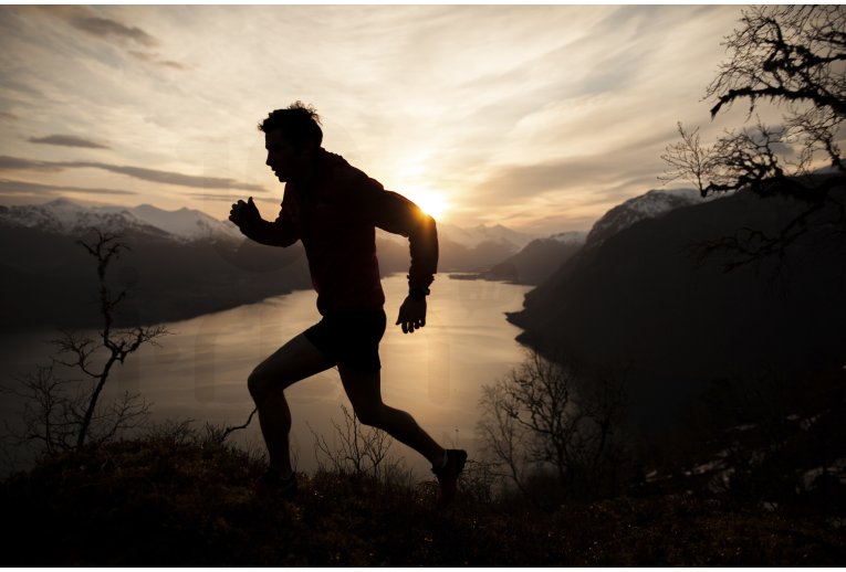 ditions Mons La clinique du coureur - Nouvelle dition