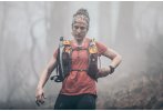Éditions Mons Les Finisseurs - La Barkley racontée