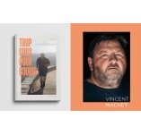 �ditions Mons Trop gros pour courir