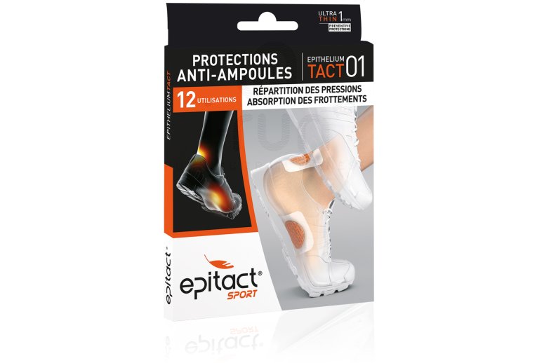 Epitact Protection Anti-Ampoules Epithelium Tact 01