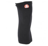 EQ Nanotech EQ Warmers Jambe