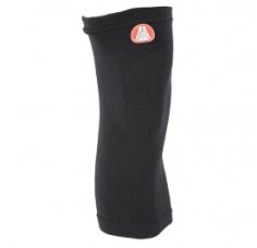 EQ Nanotech EQ Warmers Jambe
