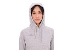 Erima Hoody