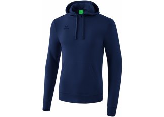 Erima Hoody