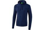 Erima Hoody
