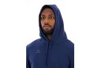Erima Hoody