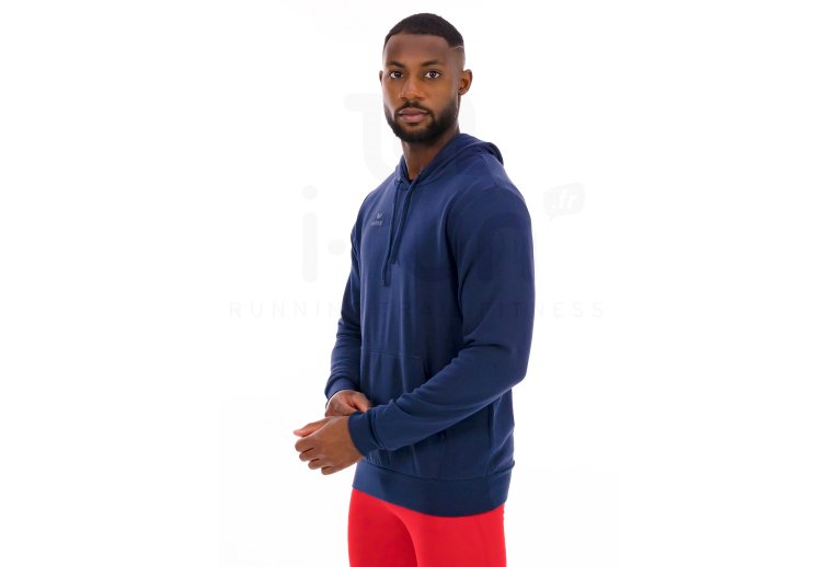 Erima Hoody