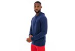Erima Hoody