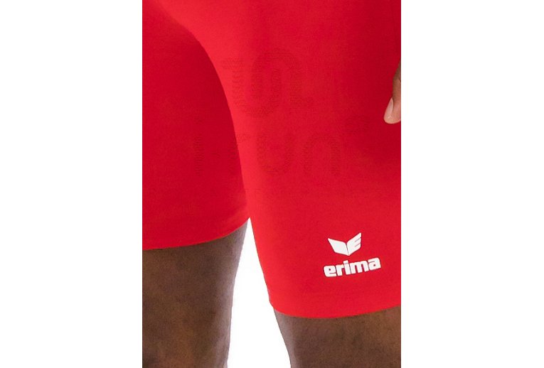 Erima Racing Sprinter Suit