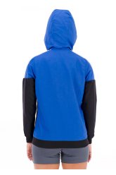 Erima Presentaci�n del equipo