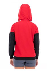 Erima Squad Presentation