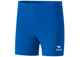 Erima Verona Junior