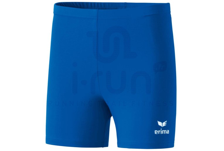 Erima Verona Junior