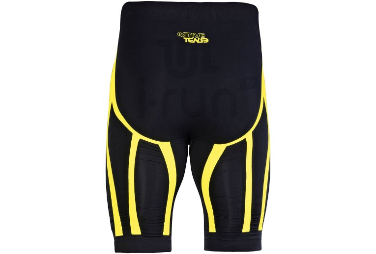 Erre� Mallas cortas Arrius