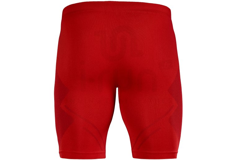 Erre� Malla corta Naos