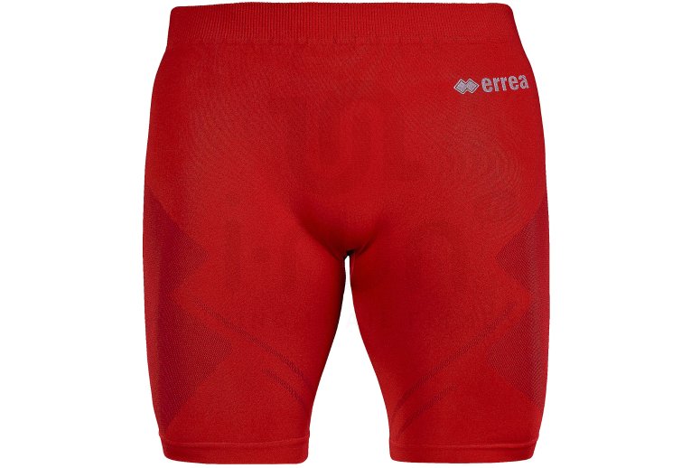 Erre� Malla corta Naos