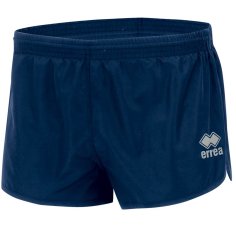 Erreà Short Blast AD W