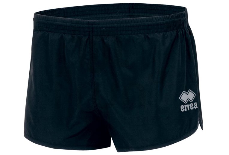 Erre Pantaln corto Blast AD