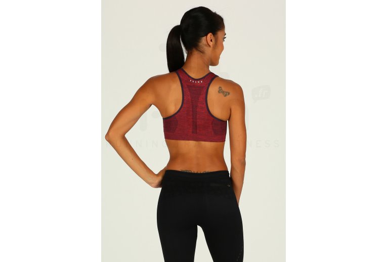 Falke Sujeci�n Top Madison