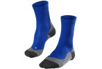 Falke Calcetines RU Achilles