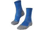 Falke Calcetines RU Stabilizing