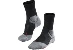 Falke Calcetines RU4 Cushion