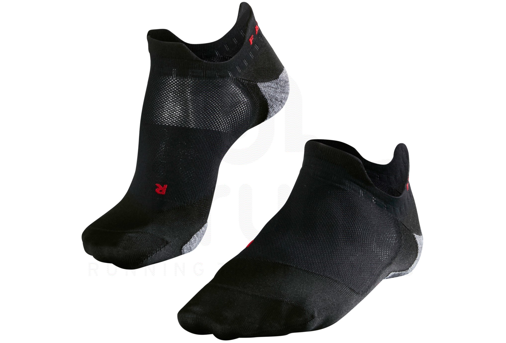FALKE Uptown Tie Calcetines Hombre Algodón Negro Azul Marino Y Más