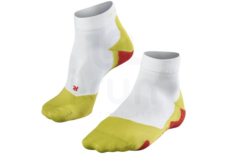 Falke Calcetines RU5 Short