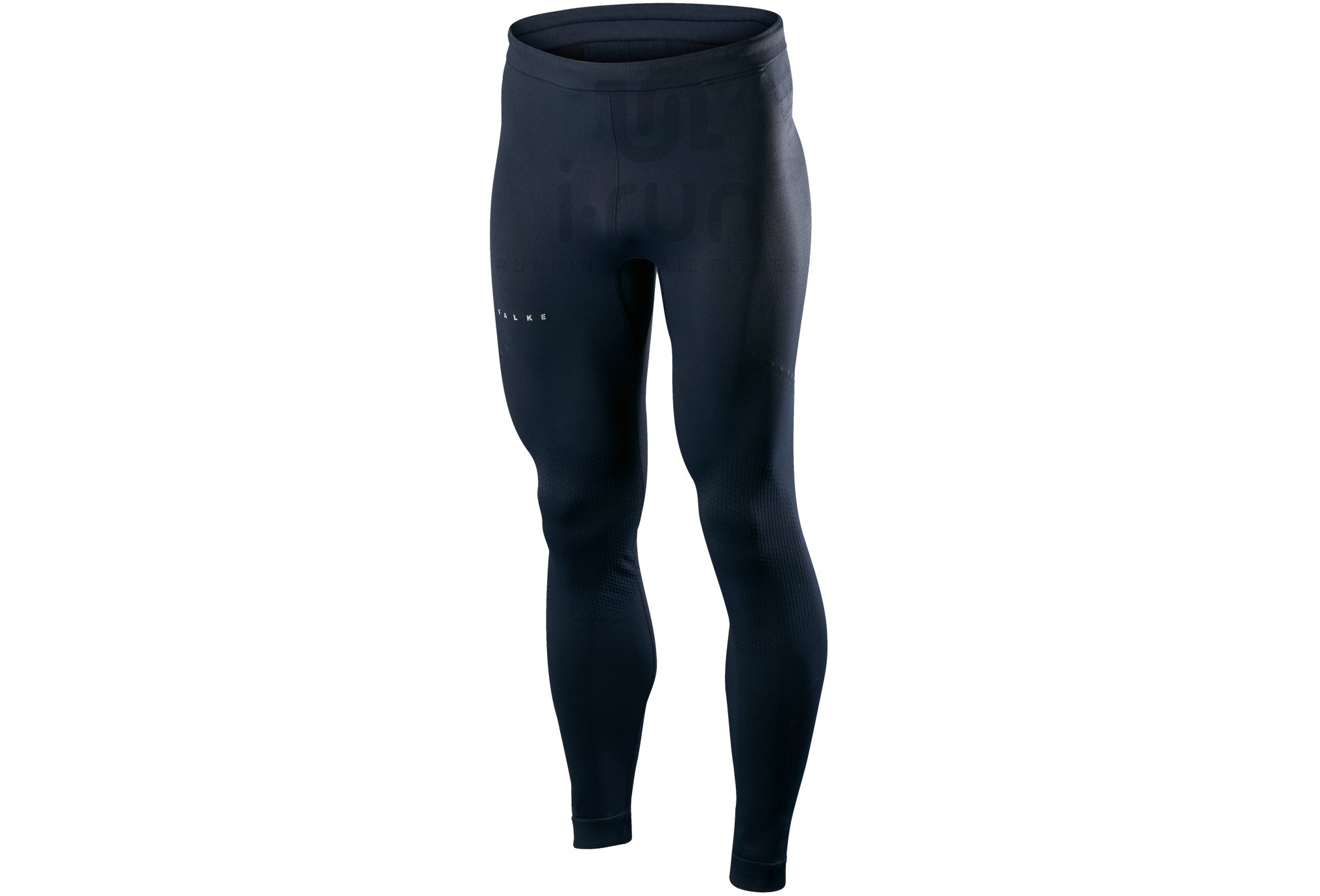 Falke Collant Course M homme pas cher