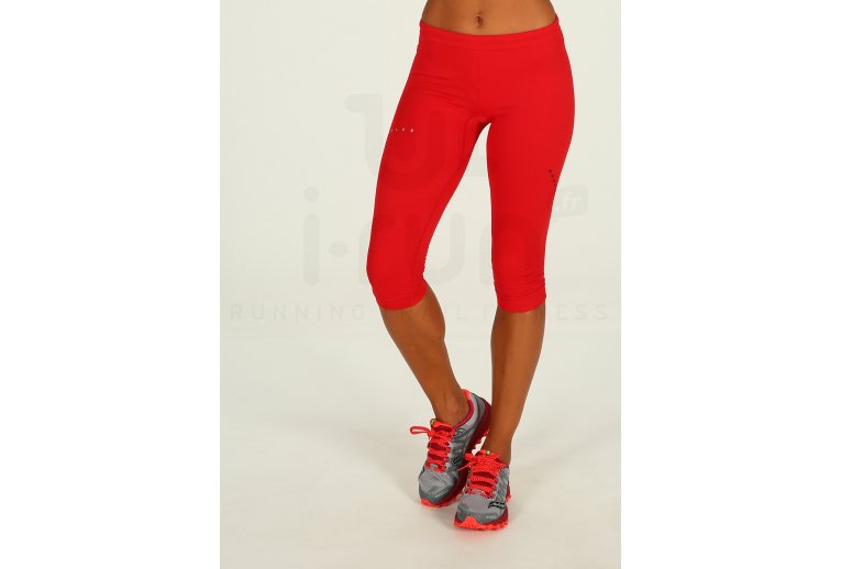 Falke Malla corsario Course