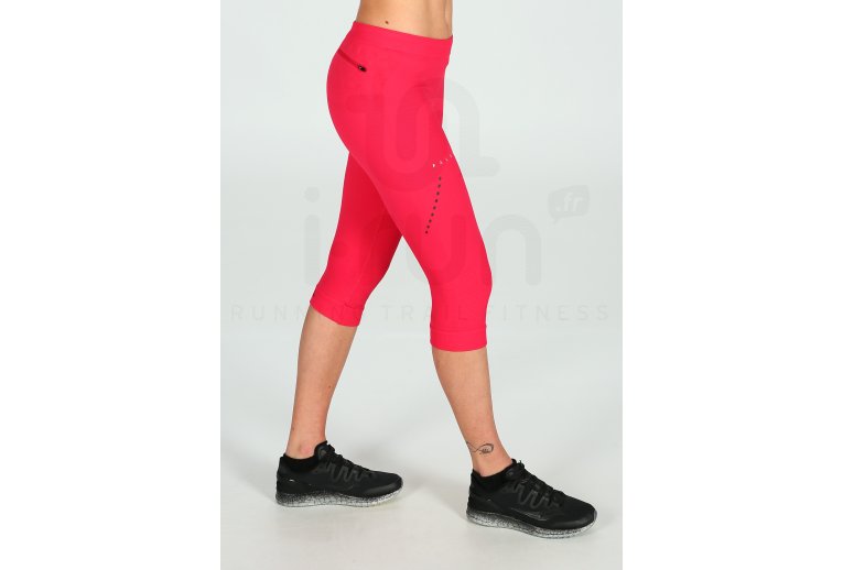 Falke Malla corsario de carrera