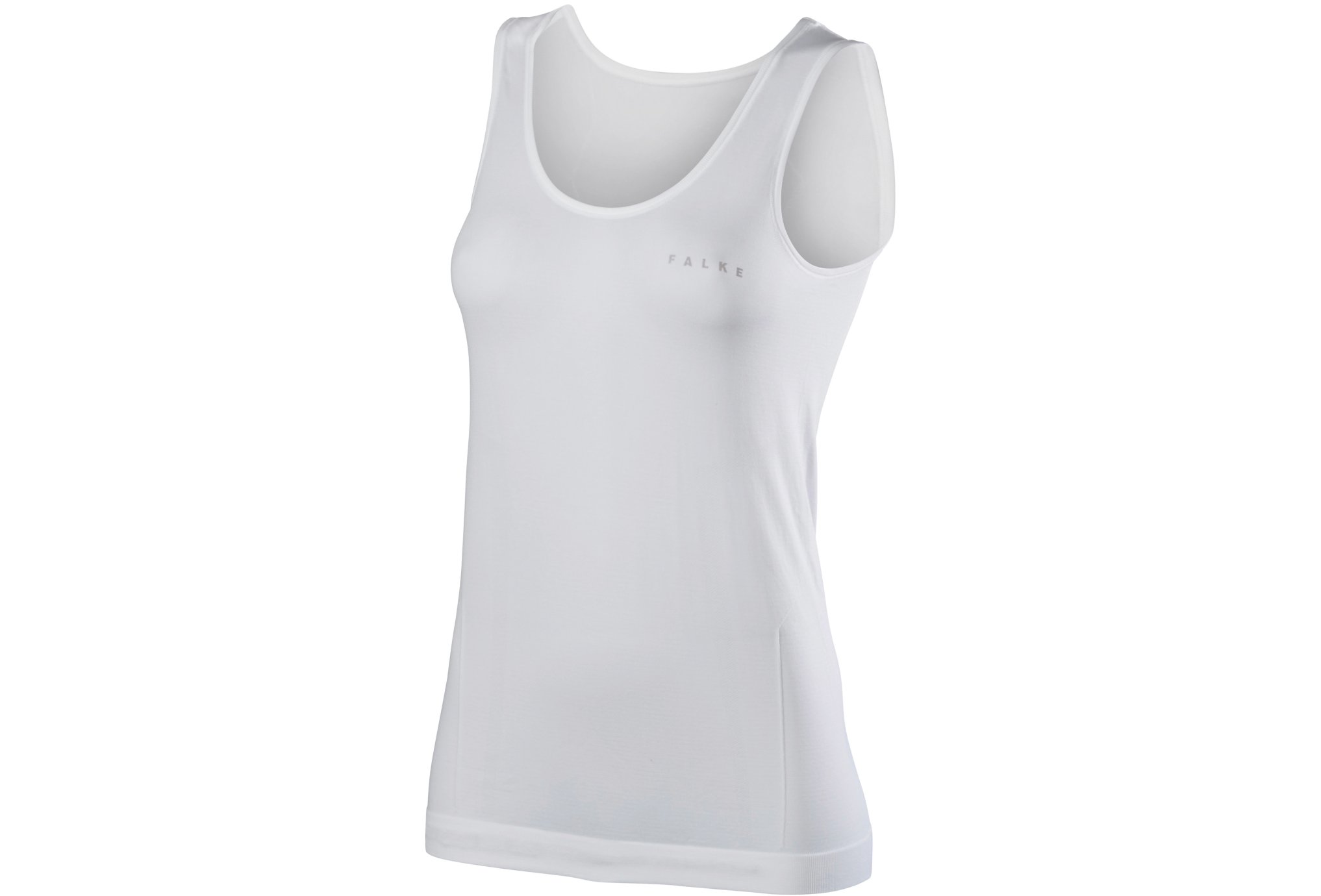 Falke Débardeur Running Comfort W Diététique Vêtements femme