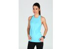 Falke D�bardeur Top Fitness Damen