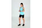 Falke D�bardeur Top Fitness Damen