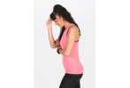 Falke Camiseta sin mangas Top Fitness W