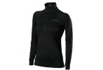 Falke Maillot Zip Shirt Fitness
