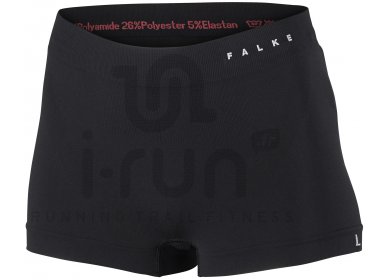 Falke Panties Athletic W 