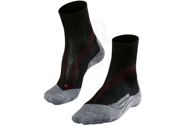 Falke Stabilizing Cool