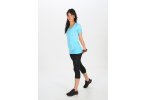 Falke Tee-shirt Running Comfort W