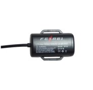 Ferei Batterie déportée 2836B