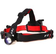 Ferei HL40 II AA Cool White